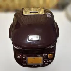 2026年最新】el-mb30の人気アイテム - メルカリ