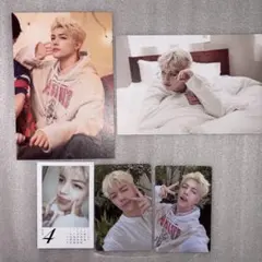 &TEAM シーグリ　マキ　MAKI