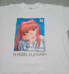 2026年最新】ときめきメモリアル Tシャツの人気アイテム - メルカリ