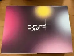 2025年最新】gmk future funkの人気アイテム - メルカリ