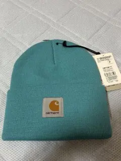 Carhartt WIP ニット帽子のサムネイル