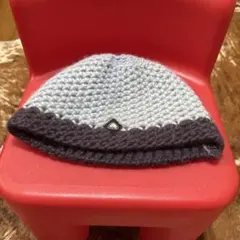 パ*コ様 Vintage 90s NIKE ACG クラッシャーハット