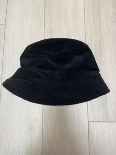 2025年最新】Engineered Garments メンズ ハットの人気アイテム