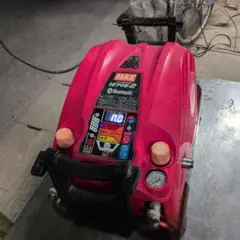 2026年最新】max 1270e2の人気アイテム - メルカリ