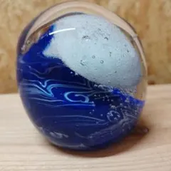 Item thumbnail for item ec1766a0-9b17-40e0-9029-a1fd041a886d