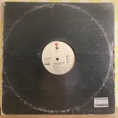 レア盤] 古畑任三郎 オリジナルサウンドトラックリミックス レコード