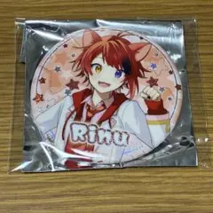 2026年最新】缶バッジ 莉犬 すとぷりの人気アイテム - メルカリ