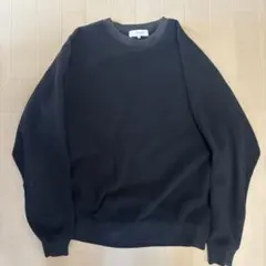 Item thumbnail for item 115592ff-edfb-423e-a663-4272a64d28eb