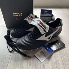 サッカースパイク シューズ