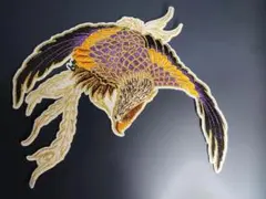 ゆら様専用 250510