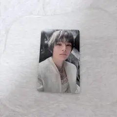 straykids スキズ GIANT 両面トレカ アイエン