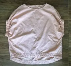 United Arrows Green Label Relaxing トップス