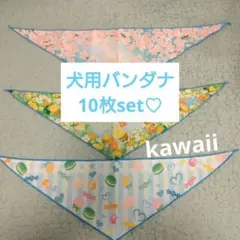 Item thumbnail for item 2073ce9d-3611-4ef7-a432-ca4f4525027b