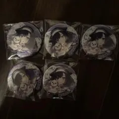 2025年最新】夢限大みゅーたいぷ 藤都子の人気アイテム - メルカリ