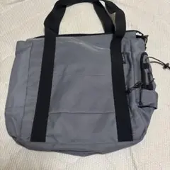 カバン メンズ