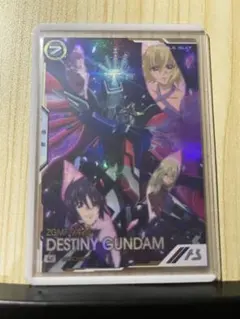 きせき様 リクエスト 2点 まとめ商品