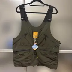 2026年最新】grip swany ベストの人気アイテム - メルカリ
