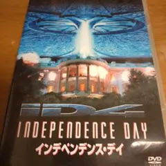 Item thumbnail for item 6f8ed5e3-b910-4be0-9cd7-46729116c88a