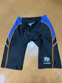 ルネサンス 水着 Mizuno スタースイマー