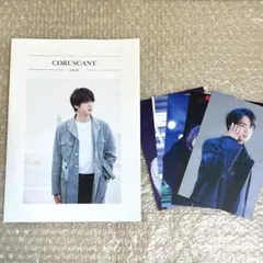 Mogu様 リクエスト 3点 まとめ商品