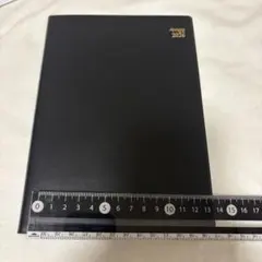 Item thumbnail for item ee4193de-b60e-4681-847e-e5978ceb50fc