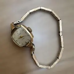 2025年最新】pierce 手巻きの人気アイテム - メルカリ