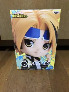 2025年最新】上鳴電気 qposketの人気アイテム - メルカリ