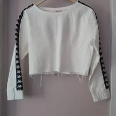 Item thumbnail for item a59e78a4-1004-4404-b298-f117db75ae96