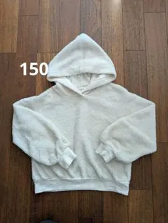 Item thumbnail for item 2593757f-81f5-4c52-b7b4-72d6e1b1e2fe