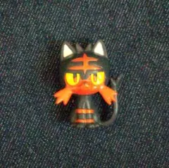 2025年最新】ポケモンフィギュアまとめ売りの人気アイテム