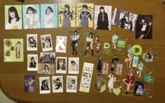 2026年最新】守屋亨香 チェキの人気アイテム - メルカリ