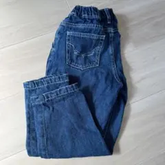 ロデオキッズデニムストレート110、120