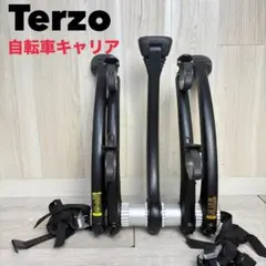 スーパーシャトル2 自転車キャリア - メルカリ