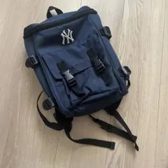 Item thumbnail for item 4e9ba921-0c6b-4cd7-adce-b8d3b987d8ae