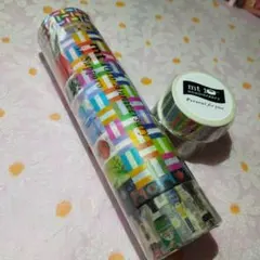 Item thumbnail for item f2c251f3-db33-4368-ba8d-5c35ad9267cc