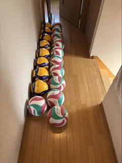 Item thumbnail for item 6843f022-0720-404a-88b5-f8e2b67eabf4