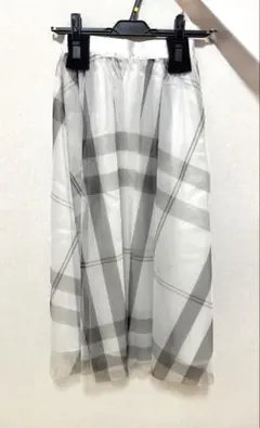 Item thumbnail for item a58e16be-615c-4cb7-85a4-1100b3567ea7