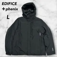 新品未使用タグ付き【 MENS 】 Phenix【 GORE-TEX 】 2025年最新】phenix gore-texの人気アイテム - メルカリ