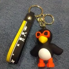 イタリアンブレインロッド