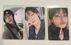 KARMA アイエン トレカ