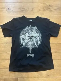 envy Tシャツ　Mサイズ