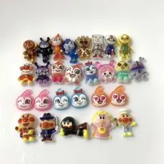 ネイルパーツ　デコレーションパーツ