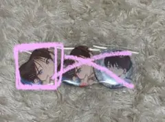 Rakutao公式アカウント01様 専用ページ