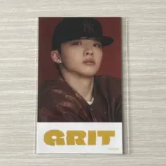 えっちゃん様 リクエスト 2点 まとめ商品