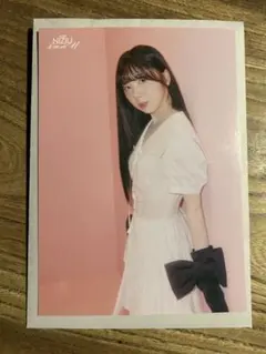 NiziU ミイヒ MIIHI ラントレ まとめ売り NiziU ミイヒ ラントレ まとめ売り - メルカリ