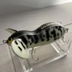 2025年最新】ラージマウス 青島の人気アイテム - メルカリ