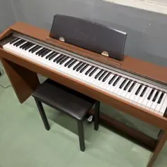 2025年最新】PX-730 CASIOの人気アイテム - メルカリ