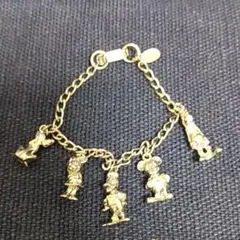 東京ディズニーリゾート　2008　ファンフェスティバル　非売品　レア　□未使用品 ディズニアナ ファン フェスティバル 2008☆ : Freudeの夢よ