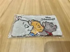 ディズニーストアシークレットポーチ（新品未使用）