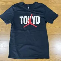 【最終値下げ】NIKE 半袖Tシャツ　サイズL